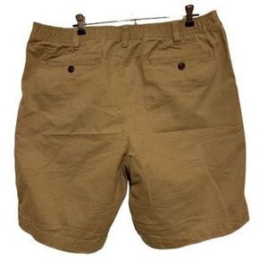 Eddie Bauer Size XL Casual Shorts